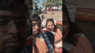 gauriganj se nanital enjoy your time #reels #trending #travel #shortsfeed