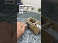 How To Make Rc Tractor Gearbox At Home Rc Tractor Model Maker Rcservo 