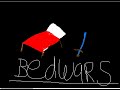 Casual Bedwars on Hypixel with Friends
