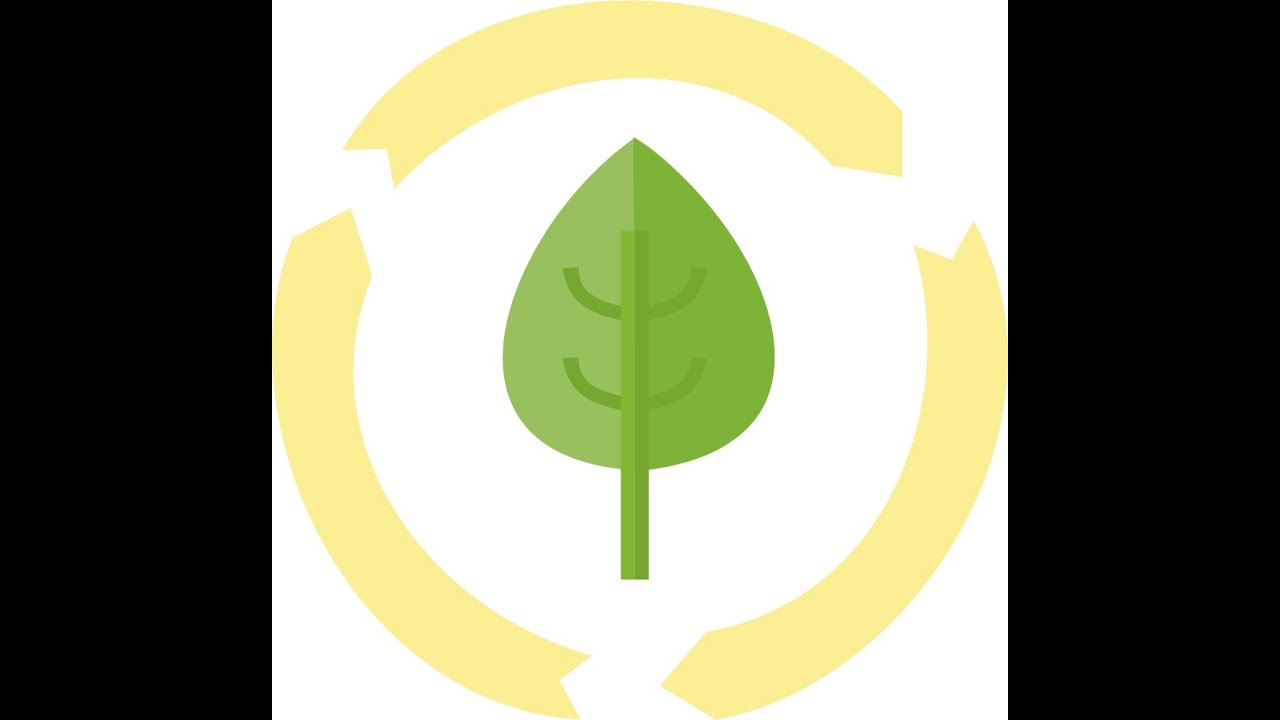 План мероприятий при неблагоприятных метеоусловиях (План НМУ) - YouTube