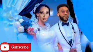 KIIN JAAMAC OO ARIMIRO BADAN KA HADASHAY MAXA KA JIRA AROOSKA ALTA