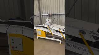 IMG 1675