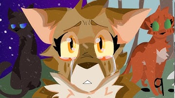Run Leafpool pmv Map (Closed) (24/26 DONE)