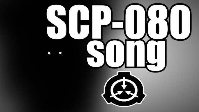 CoderMedia – Chaos Insurgency (SCP Containment Breach Song) Lyrics