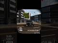 Scorpio on road 🛣️☠️☠️ || in indian vahical simulator 3d #scorpio #ytshorts #mahindrascorpioclassic