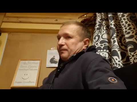 2025 11 01 ч1 500 Йога продвижение Зачем йогу себя транслировать Вадим Опенйога