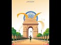 Republic day 2025