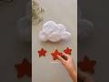 wall decor tricks and ideas 💡 #shortvideo #diy #viral #craft #craftyhome #youtubevloggers