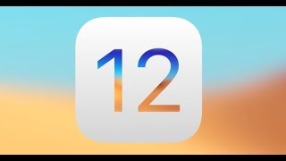 Mac Os, Ios 12,Watch Os 5 And Tv Os 12 Beta Profile Download