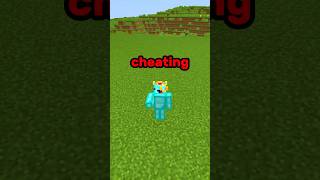 The Fastest Horse in Minecraft?! ⛏💎