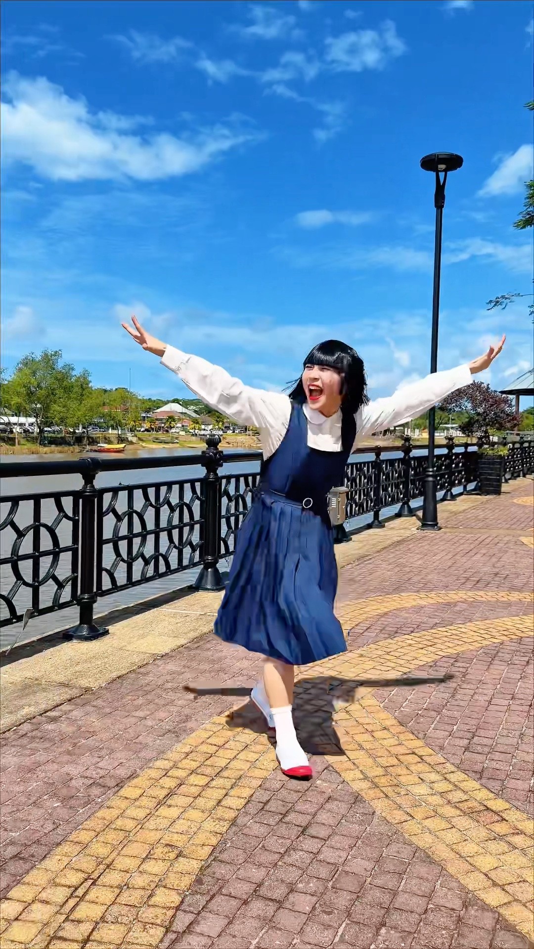 Seira🌝 - YouTube Seira🌝 - YouTube