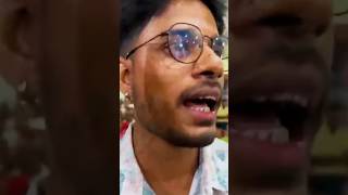 Pe Pe pe Viral boy Assamese song  |Karishma nath | Assam songs pe pe Na na na viral song video