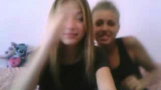 Webcam video from August 11, 2012 2:26 PM