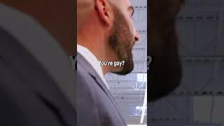 Walmart Fake District Manager Prank 😂 #shorts