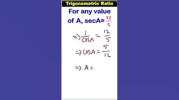 Simplify Exponent  with This Simple Trick! #MathShorts #matholympiad