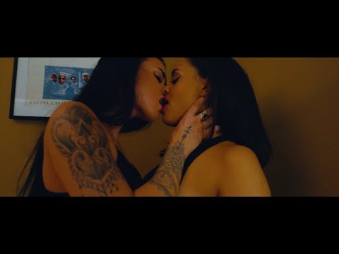 Holy Modee x Marvin Game - Wir rauchen Joints (prod. morten) (Anti Drogen Song)