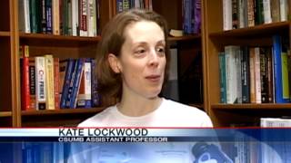 Get your app on!  CSUMB hosts app invention event screenshot 5