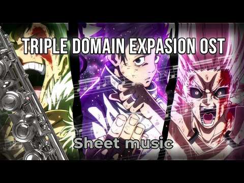 Ripple (Flute) - Yoshimasa Terui