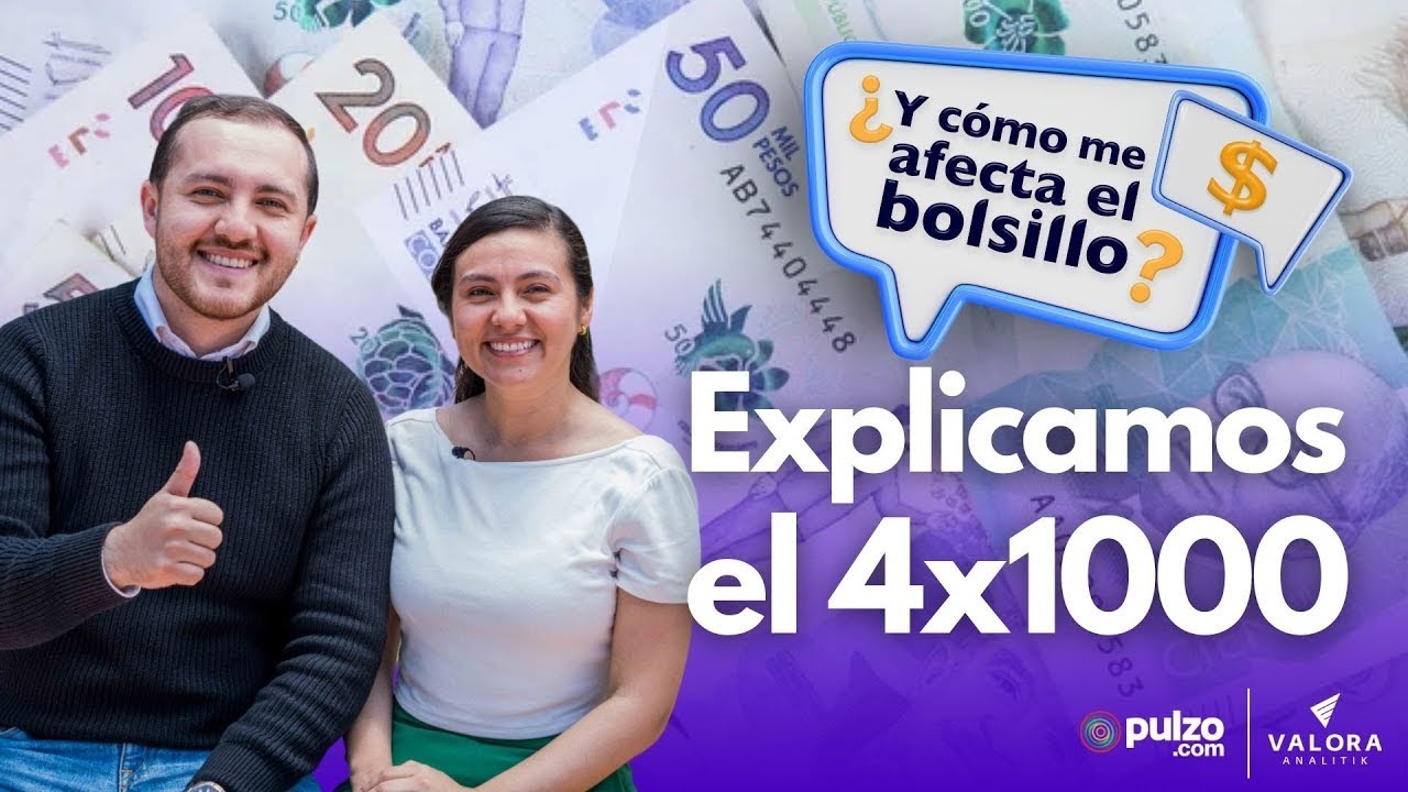 explicaci-n-del-4x1000-qu-es-y-c-mo-aplica-a-billeteras-digitales