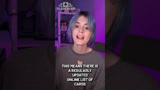 What is One of Yu-Gi-Ohs Craziest Cards?