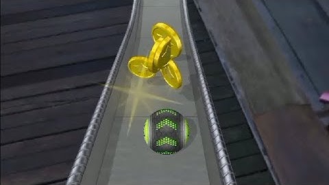 Going balls super speedrun gameplay new update level-115