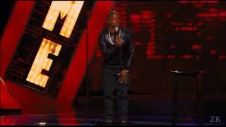 KEVIN HART   LET ME EXPLAIN BEST FRIENDS CODE HARRY HELP ME !!4