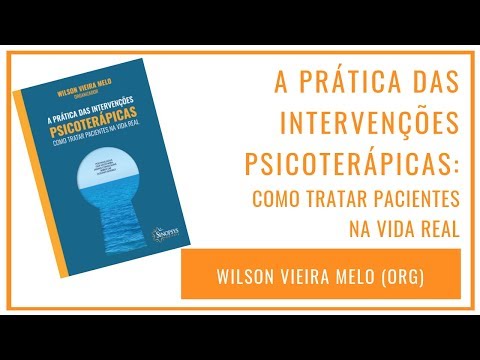 Vídeo: Comparação De Diferentes Abordagens De Planejamento De Tratamento Para Terapia De Prótons Com Intensidade Modulada Com Reforço Simultâneo Integrado Para Câncer De Pâncreas