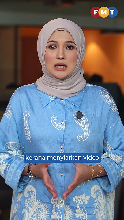 Malaysia milik semua, kata Akmal selepas didakwa di mahkamah