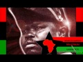 Marcus garvey speaks ft bob marley  the wailers conquerorthefirst remix