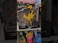 pokemon at DDs! #ddsdiscounts #pokemon #actionfigures #batman #dragonballz #nightwing
