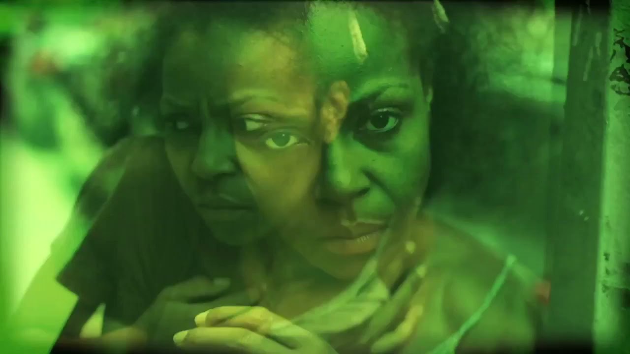 Addictive Fame  THE MOViEO