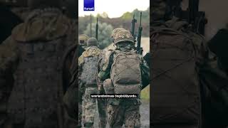 Akka Anlaşmasından Çekilmek Ne Anlama Geliyor?