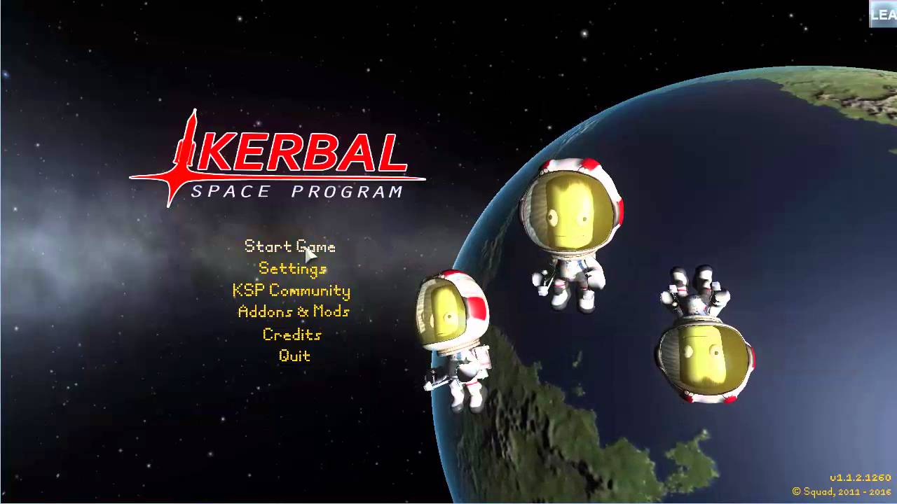 kerbal space program free ipad kerbal space program free ipad