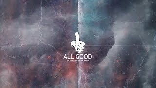 FREE Roddy Ricch Type Beat ~ All Good [Guitar Trap Beat] NEW 2020!! @indigobeatz1526