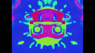 Preview 2U Effects 29