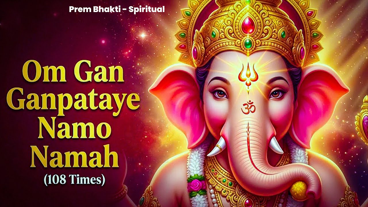 #Ganesh