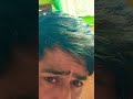 #srkfan #srkstatus