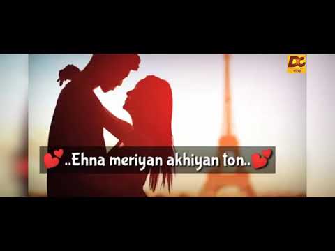 main-teri-ho-gayi-|-latest-punjabi-status-desi-crew-sog
