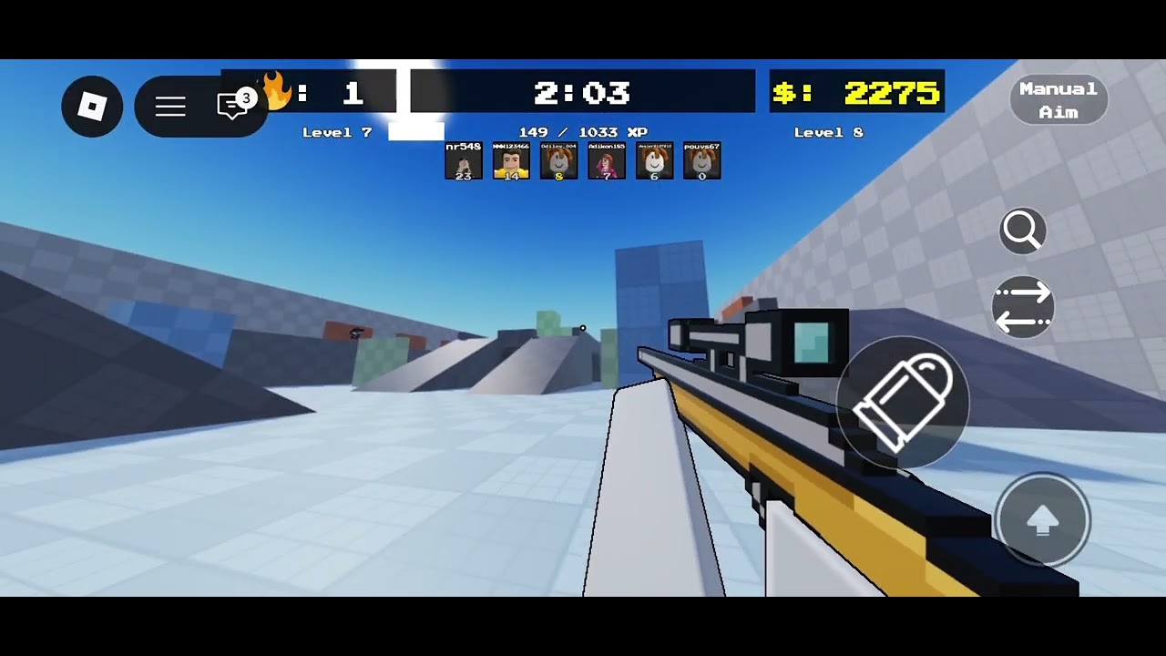 28 KILLS IN 8 MINUTES 😈 | INSANE GAMEPLAY | 18+ ONLY