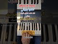 موسيقى تركيه بتجنن تعلمها رهيبه مرقمه موسيقى تركيه بتجنن تعلمها رهيبه مرقمه