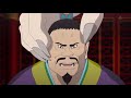 Tập 02 Kingdom Kingdom 2012 HD VietSub