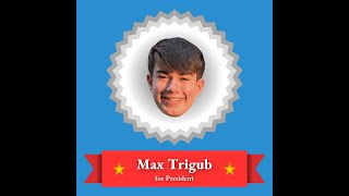 NHS Campaign Video