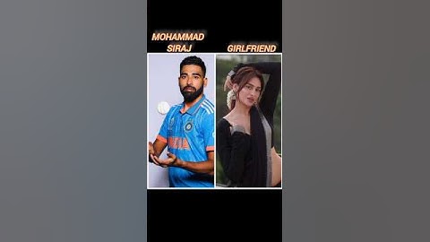 Mohammad Siraj with his family❤️#siraj#shorts#youtubeshorts