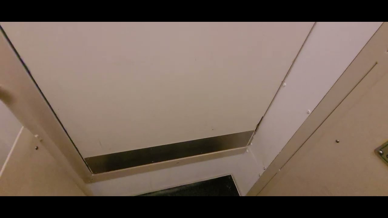 Phoenix Lift @ Furniture Village in Telford Forage Retail Park