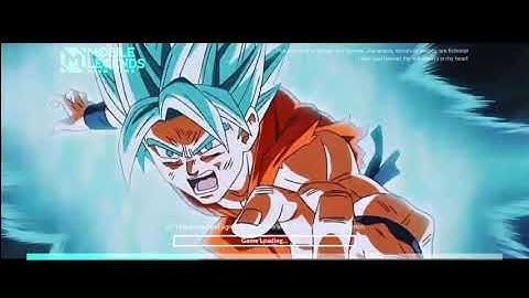 MLBB INTRO FULL SCREEN AND CROPPED 1290 x 888 RESOLUTION!!!