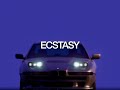 Tiga ECSTASY SURROUNDS ME BMW 850CSI V12 mp3