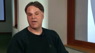 Philip Cola, PhD ‘15