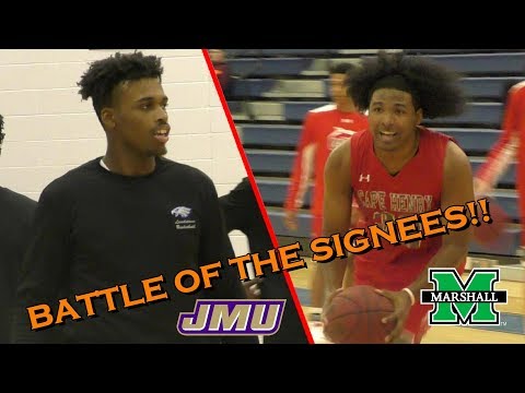 jmu-commit-mike-christmas-leads-landstown-to-72-46-win-over-cape-henry!!