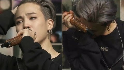 WHY BIGHIT PROTECT JIMIN is trending?|jimin getting death threat |#bts #jimin #tae #vmin #youtube #v