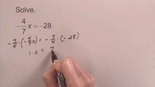 Basic College Math Ch11 Ex11